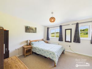 Bedroom 1- click for photo gallery